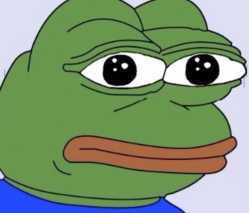 /image/1792843390175824