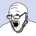 /image/1792843521049444