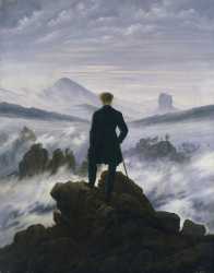 /image/1792845849500474