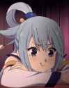 /image/1792849321598801