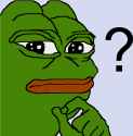 /image/1792851446140686