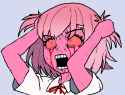 /image/1792851648615543