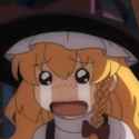 /image/1792852022938638