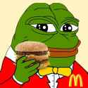 /image/1792854467064169