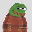 /image/1792863025085876