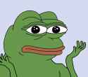 /image/1792864631352911