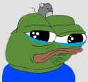 /image/1792867266033937