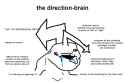 /image/1792867413023515