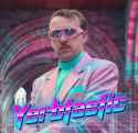 /image/1792868833635929