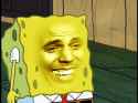/image/1792869635526946
