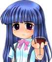 /image/1792870109351794
