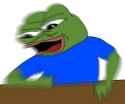 /image/1792871812616785