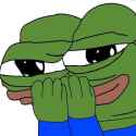 /image/1792872071928691