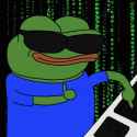 /image/1792872195310879