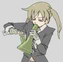 /image/1792872680796347