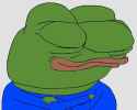 /image/1792872965461410