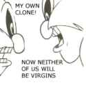 /image/1792873258442930