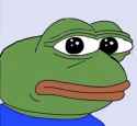 /image/1792875042396063