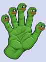 /image/1792875565315050