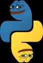 /image/1792877786788117