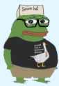 /image/1792882520175123