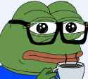 /image/1792884780925057