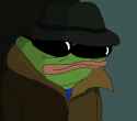 /image/1792886649113384