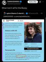 /image/1792887556482492
