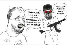 /image/1792887948688346