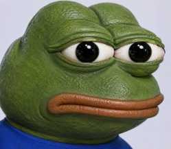 /image/1792890326368567
