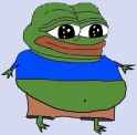/image/1792890478013838