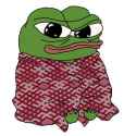 /image/1792891213655227