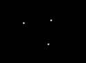 /image/1792891876337490