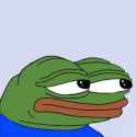 /image/1792892225537855