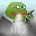 /image/1792895030153749