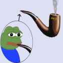 /image/1792895775039197