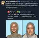 /image/1792896203945588