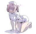 /image/1792896354165209