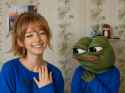 /image/1792896532977276