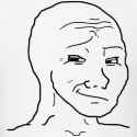/image/1792896883554568