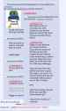 /image/1792897038979213
