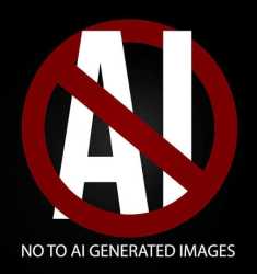 /image/1792897212049208