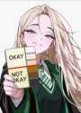 /image/1792897749523253