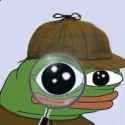 /image/1792897884805784