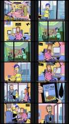 /image/1792898049104666
