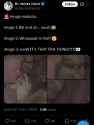 /image/1792898573536187