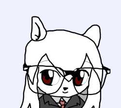 /image/1792899229948102