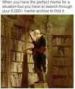 /image/1792899351723481