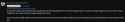 /image/1792901248926140