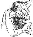 /image/1792901783615949